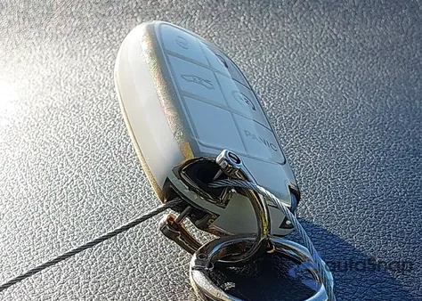 2017 Jeep Renegade Sport Fwd from USA, damaged, VIN ZACCJAAB5HPE67162